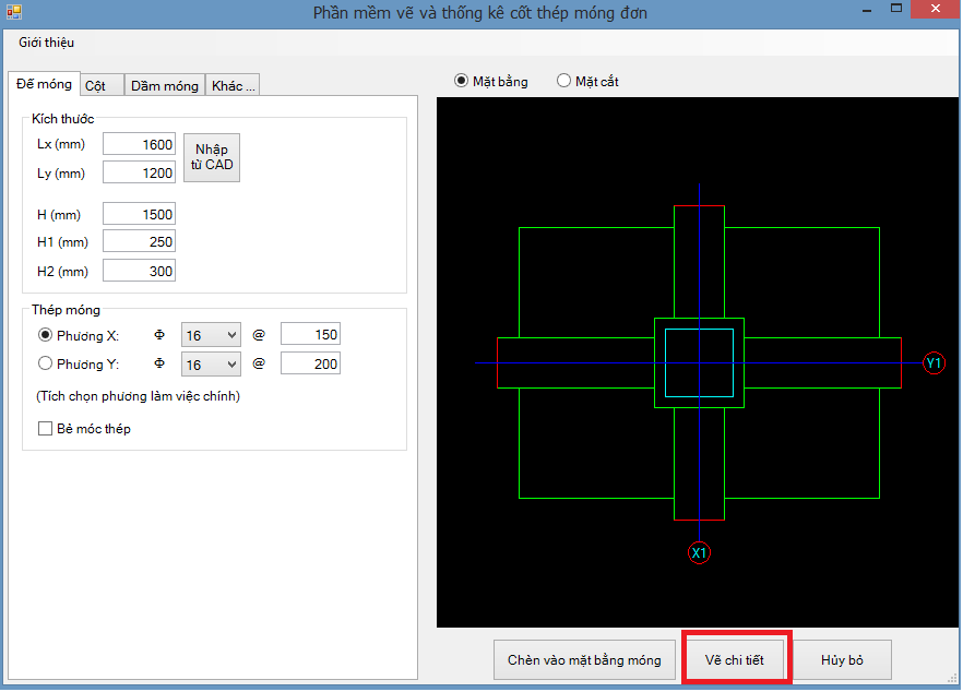 Lisp Autocad Tổng Hợp - Vẽ Nhanh Hơn - Thư Viện File - Số Hóa Dữ Liệu Hàng  Đầu Việt Nam