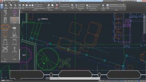 [DVD - Download Link Vip nhanh] học Autocad Từ Cơ Bản đến Nâng Cao