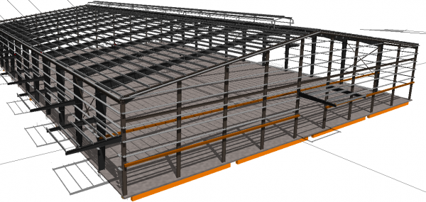 Tai lieu thuvienfile com revit nha