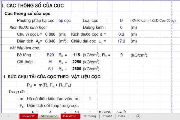 Tai lieu thuvienfile com Mong coc