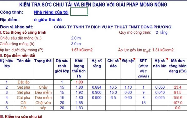 Tai lieu thuvienfile com Mong nong