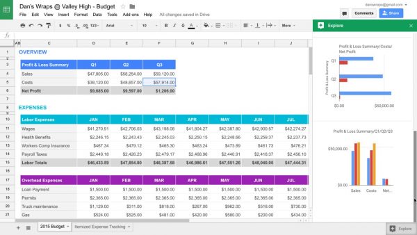 Tai lieu thuvienfile com google sheet