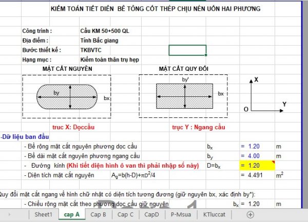 Tai lieu thuvienfile com tru than hep 1