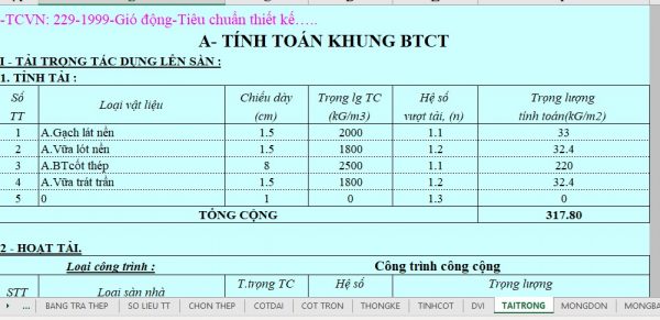 Tai lieu thuvienfile com chuong trinh tinh toan 2