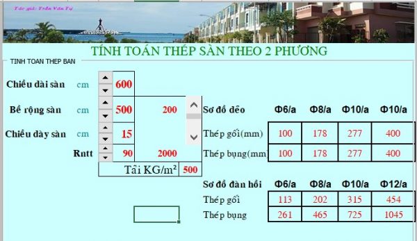 Tai lieu thuvienfile com san 2 phuong