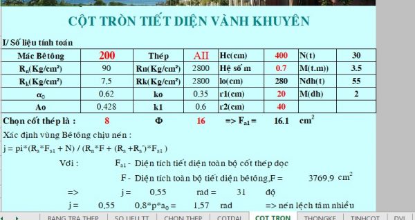 Tai lieu thuvienfile com tinh 4