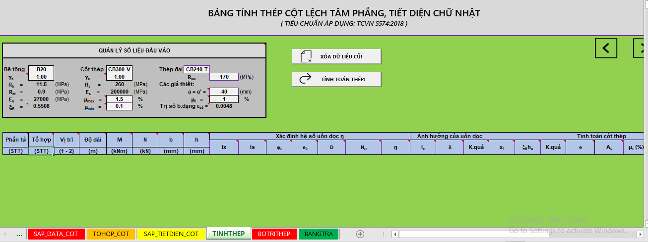 Tai lieu thuvienfile com tinh toan cot 2