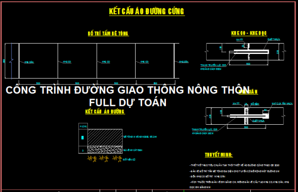 Tai lieu thuvienfile com DUONG GTNT