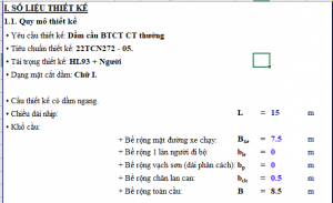 Tai lieu thuvienfile com 1 1