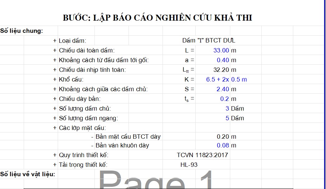 Tai lieu thuvienfile com tinh dam I cang sau 11823