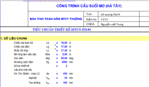 Tai lieu thuvienfile com 1 26