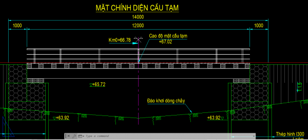 Tai lieu thuvienfile com 1 4