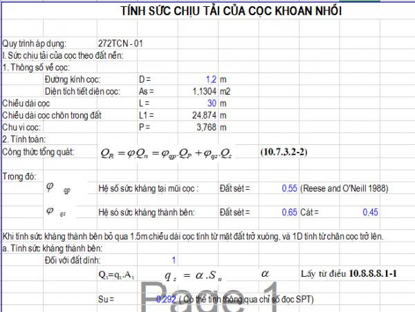 Tai lieu thuvienfile com 10 13