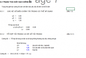 Tai lieu thuvienfile com 10 5