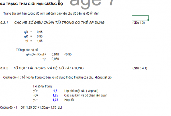 Tai lieu thuvienfile com 10 5