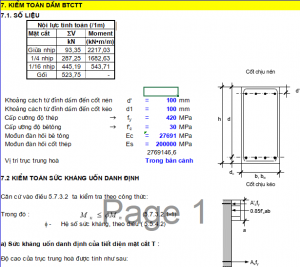 Tai lieu thuvienfile com 11 3