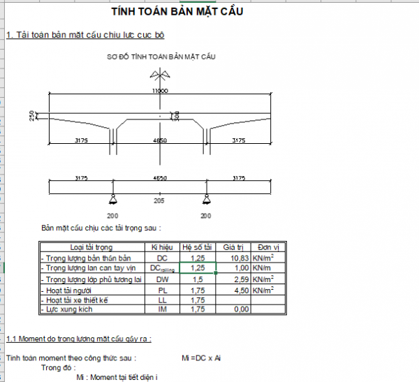 Tai lieu thuvienfile com 13 4