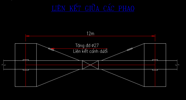 Tai lieu thuvienfile com 2 5