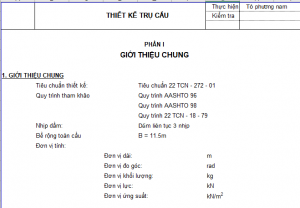 Tai lieu thuvienfile com 3 34