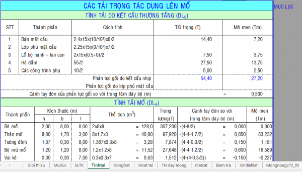 Tai lieu thuvienfile com 3 37