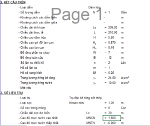 Tai lieu thuvienfile com 4 33