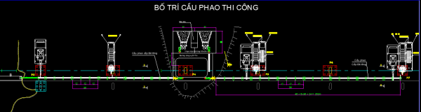 Tai lieu thuvienfile com 4 5