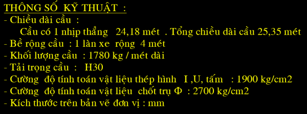 Tai lieu thuvienfile com 4 7