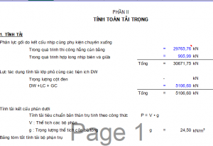 Tai lieu thuvienfile com 5 33