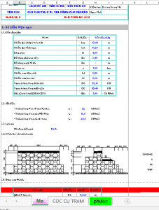 Tai lieu thuvienfile com 6 1