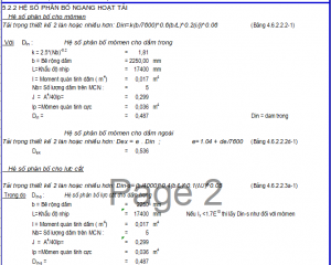 Tai lieu thuvienfile com 6 21