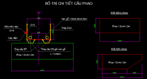 Tai lieu thuvienfile com 6 5