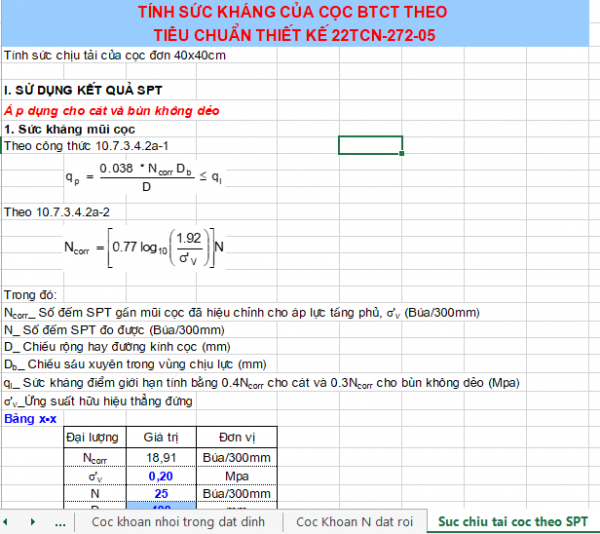 Tai lieu thuvienfile com 7 18