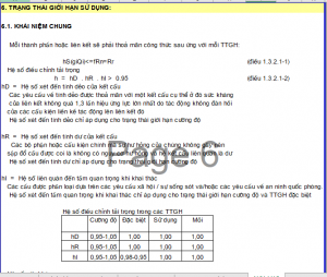 Tai lieu thuvienfile com 9 10