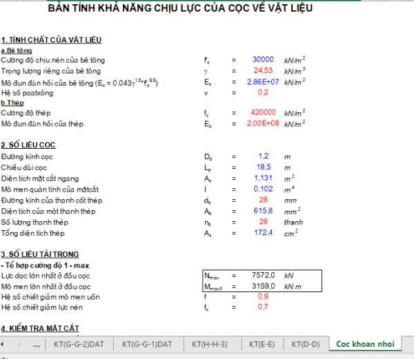 Tai lieu thuvienfile com 9 18