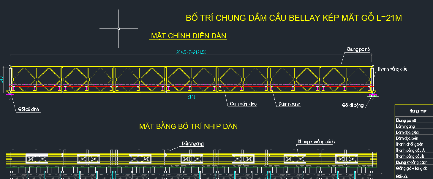 Tai lieu thuvienfile com Khung dan 21m