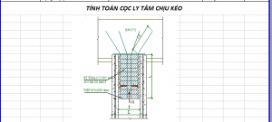 Tai lieu thuvienfile com 1 1