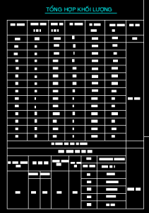 Tai lieu thuvienfile com 13 1