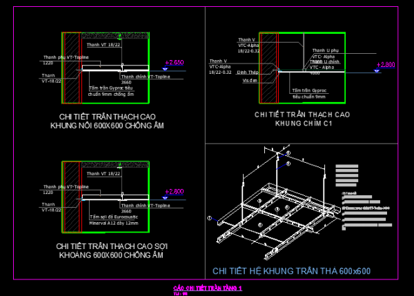 Tai lieu thuvienfile com 4 17