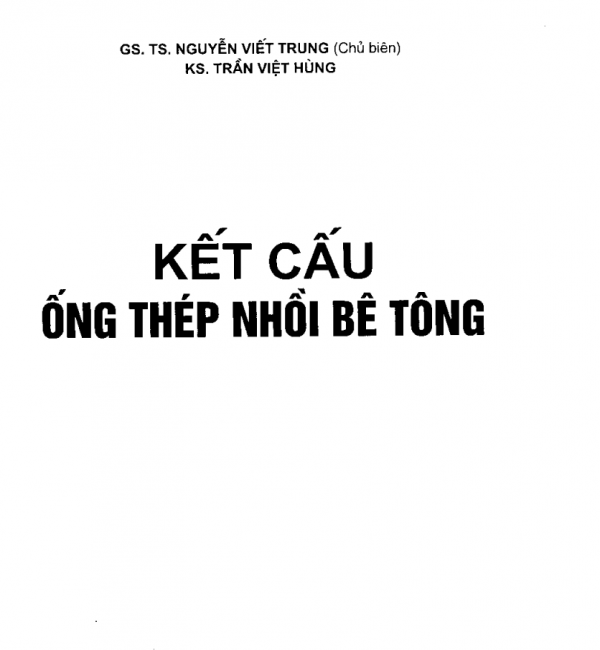 Tai lieu thuvienfile com Ket cau ong theo nhoi be tong