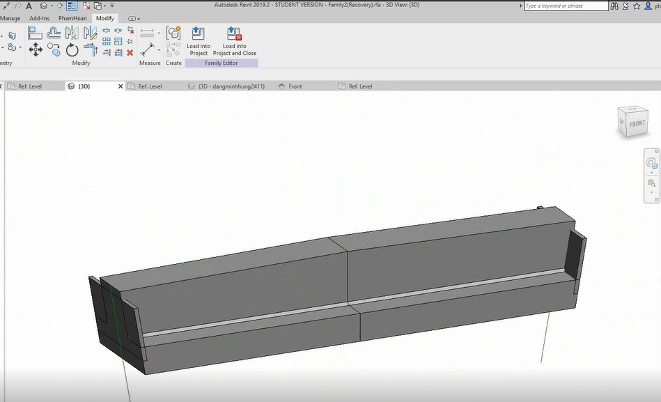 Tai lieu thuvienfile com revit 1