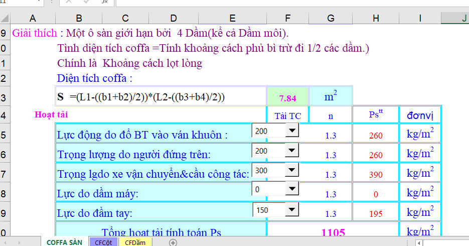 Tai lieu thuvienfile com 1