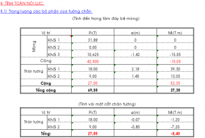 Tai lieu thuvienfile com 2 36