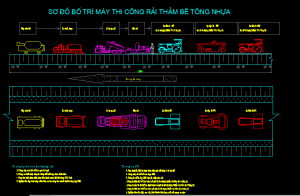 Tai lieu thuvienfile com 6 2