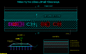 Tai lieu thuvienfile com 7 1