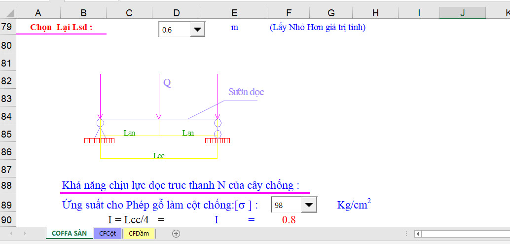 Tai lieu thuvienfile com b8751f7dfc530d0d5442