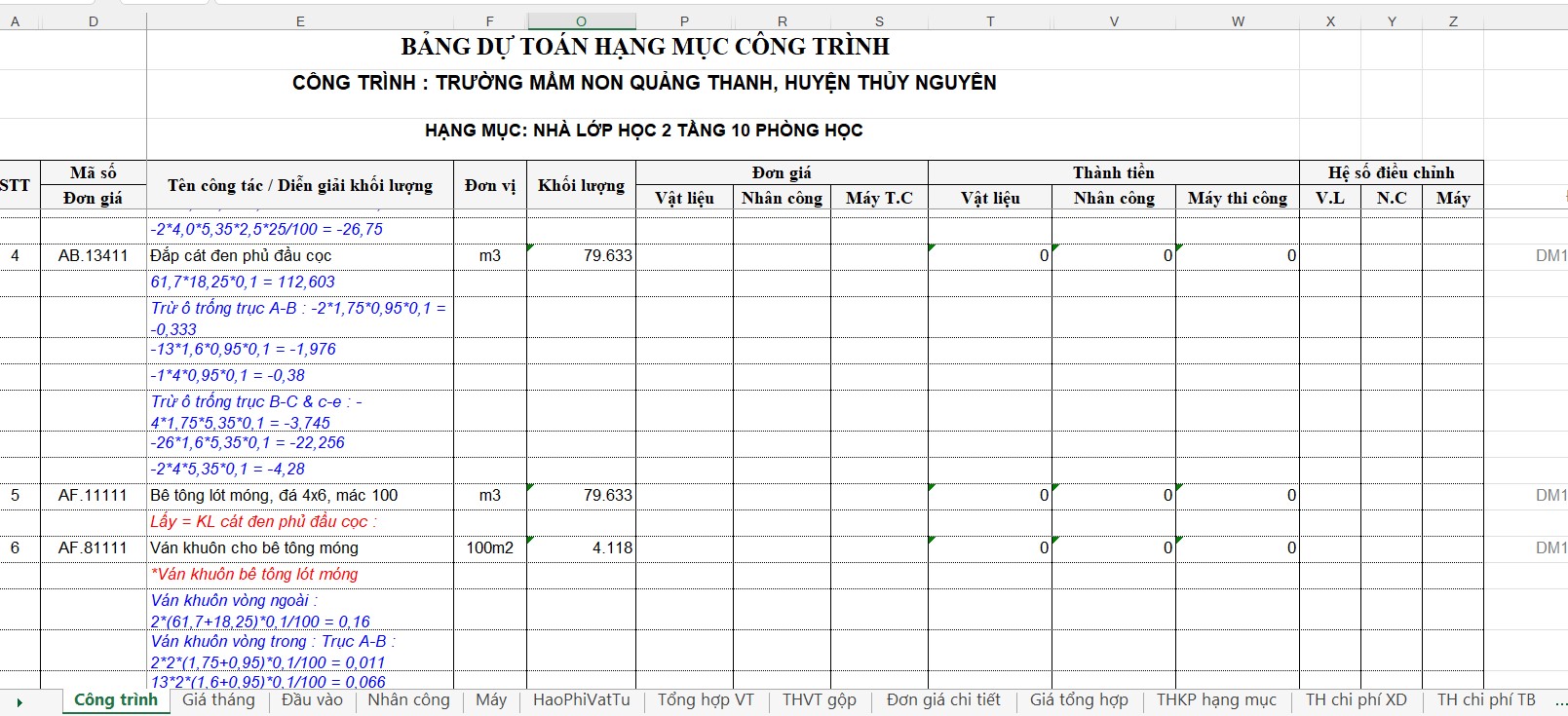 Tai lieu thuvienfile com du toan