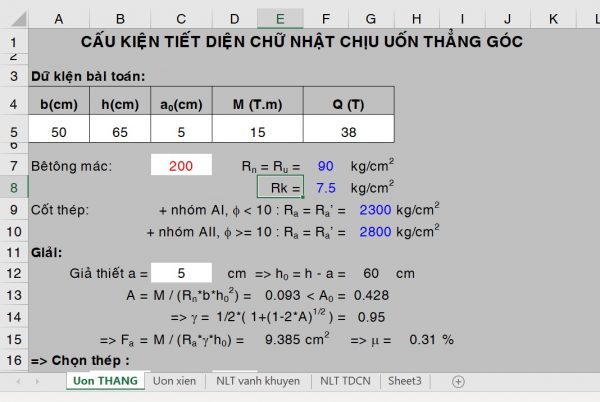 03 chiu luc btct