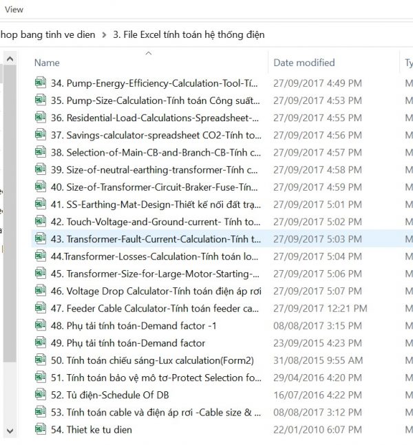 Tai lieu thuvienfile com tinh toan dien
