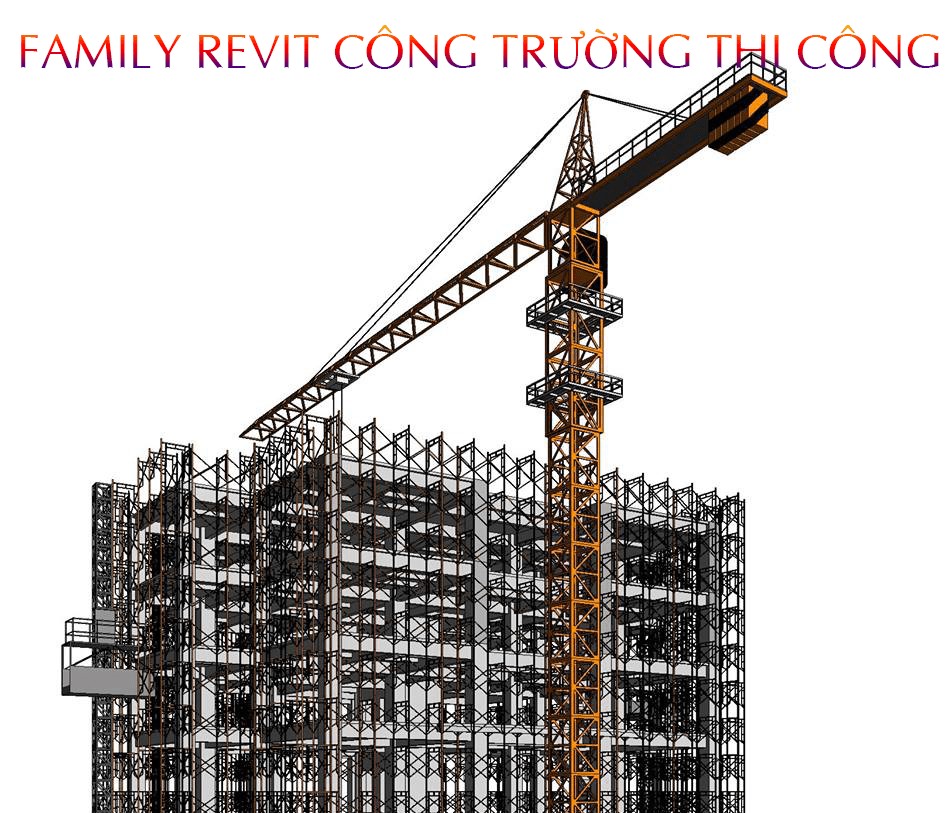 Tai lieu thuvienfile com revit thi cong 4