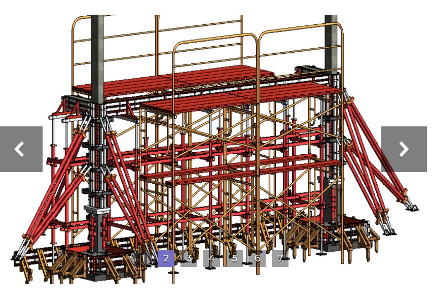 Tai lieu thuvienfile com revit thi cong2